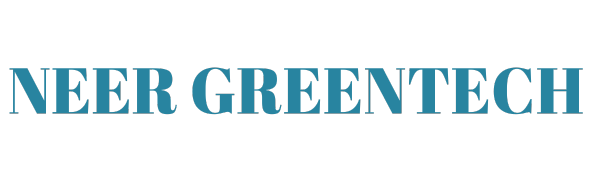 NEER Greentech - Logo